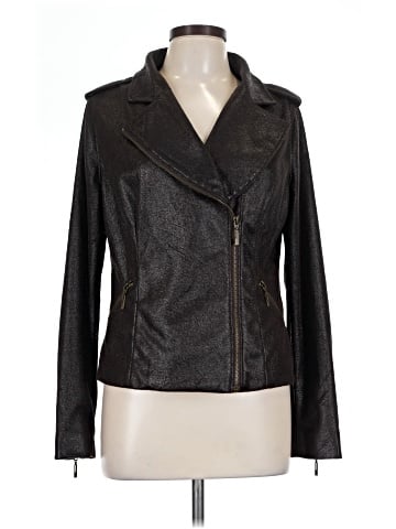 Marc Bouwer Jacket (view 1)