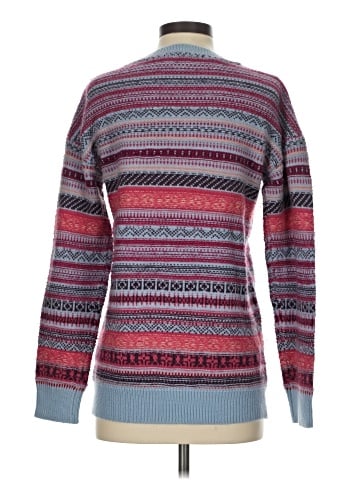 Unbranded Pullover Sweater (view 2)