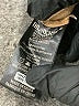 Blank NYC Tan Jacket Size S - photo 7