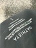 Athleta Solid Black Active Pants Size S - photo 7