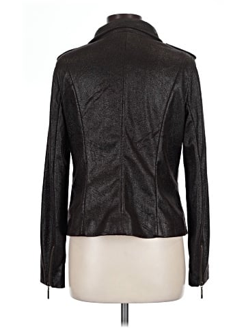 Marc Bouwer Jacket (view 2)