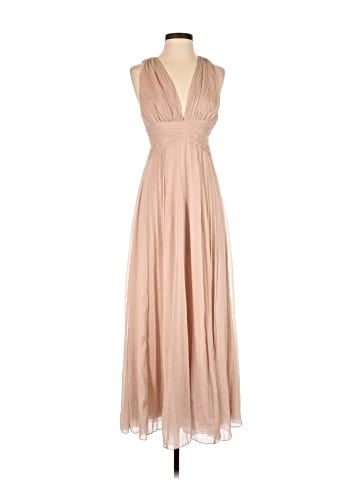 ASOS Cocktail Dress (view 1)