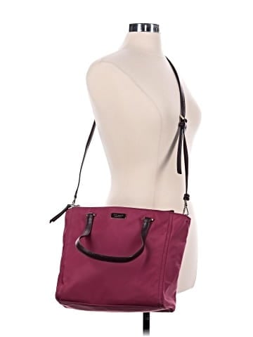 Kate Spade New York Tote (view 2)