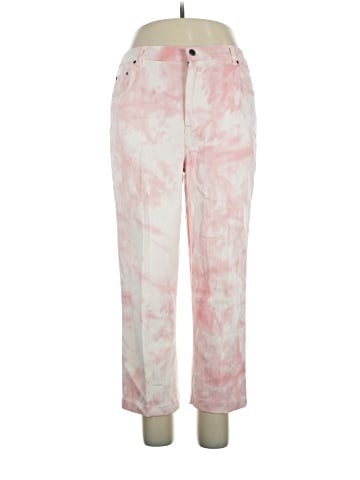 American Sweetheart Casual Pants (view 1)