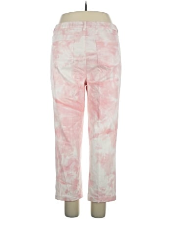 American Sweetheart Casual Pants (view 2)