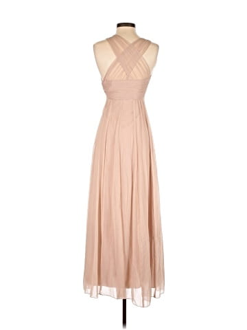ASOS Cocktail Dress (view 2)