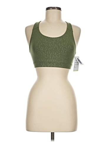 Active by Old Navy Sports Bra (view 1)