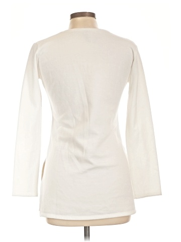 Go Couture Sweatshirt (view 2)