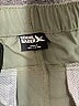 Eddie Bauer Solid Green Casual Pants Size L - photo 7