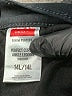 Express Black Jeggings Size 14L - photo 8