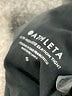 Athleta Solid Black Active Pants Size S - photo 7