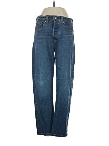 Levi's Jeans (view 1)