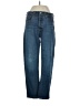 Levi's Blue Jeans Size 27 waist - photo 1