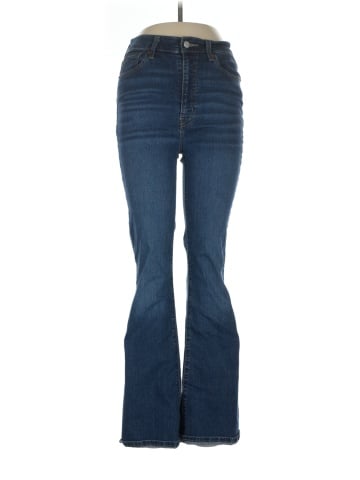 Levi Strauss Signature Jeans (view 1)