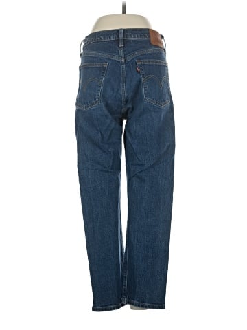 Levi's Jeans (view 2)