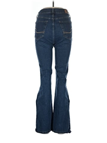 Levi Strauss Signature Jeans (view 2)