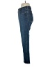 Levi's Blue Jeans Size 27 waist - photo 5