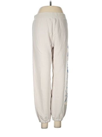 Raquel Allegra Track Pants (view 1)