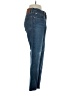 Levi's Blue Jeans Size 27 waist - photo 4