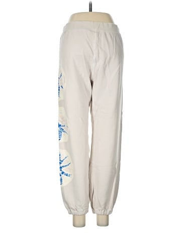 Raquel Allegra Track Pants (view 2)