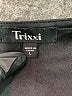 Trixxi Black Jumpsuit Size L - photo 4