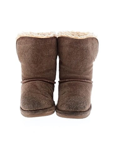 Bearpaw Boots (view 2)