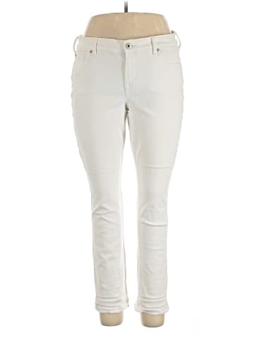 Torrid Jeans (view 1)