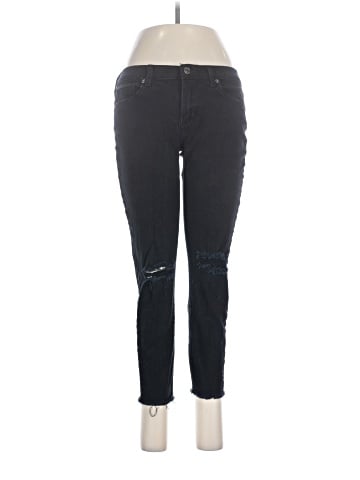 Banana Republic Jeans (view 1)