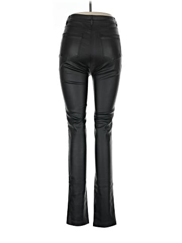Chocolate Casual Pants (view 2)