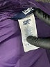 Lands' End Solid Purple Shorts Size 16 - photo 3