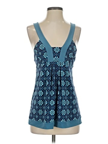 BCBGMAXAZRIA Tank Top (view 1)