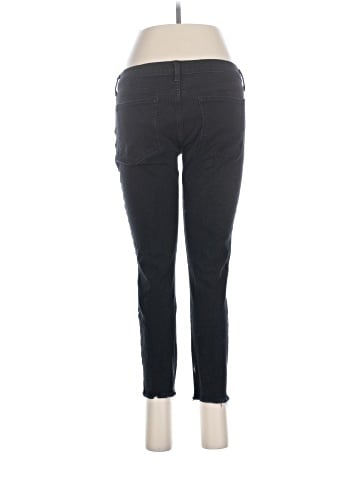 Banana Republic Jeans (view 2)