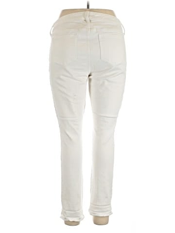 Torrid Jeans (view 2)