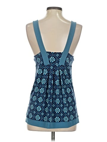 BCBGMAXAZRIA Tank Top (view 2)