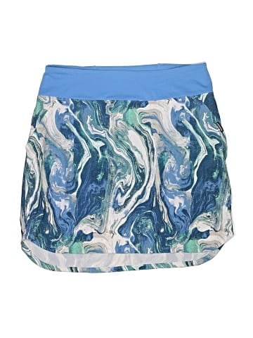 Patagonia Active Skort (view 1)