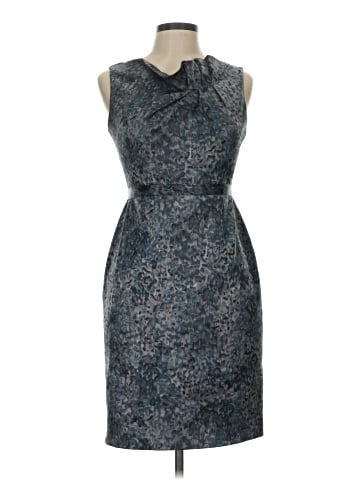 Tahari Cocktail Dress (view 1)