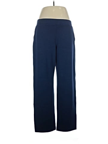 Lilly Pulitzer Active Pants (view 1)