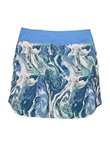Patagonia Active Skort (view 2)