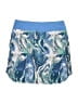 Patagonia Print Blue Active Skort Size M - photo 2