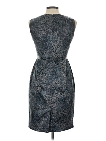 Tahari Cocktail Dress (view 2)