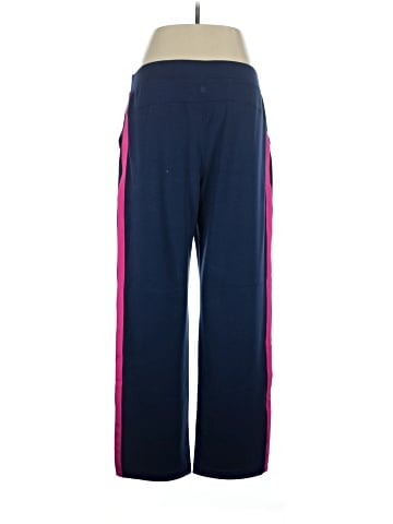 Lilly Pulitzer Active Pants (view 2)