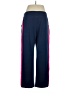 Lilly Pulitzer Solid Blue Active Pants Size XL - photo 2