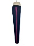 Lilly Pulitzer Solid Blue Active Pants Size XL - photo 4