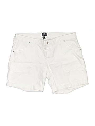 Gap Outlet Cargo Shorts (view 1)