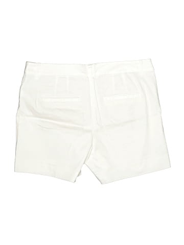 White House Black Market Shorts (view 2)