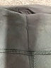 Lululemon Athletica Solid Black Active Pants Size 2 - photo 7