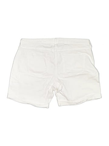 Gap Outlet Cargo Shorts (view 2)