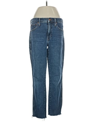 J.Crew Jeans (view 1)
