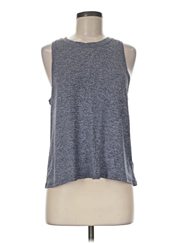 Athleta Sleeveless T-Shirt (view 1)