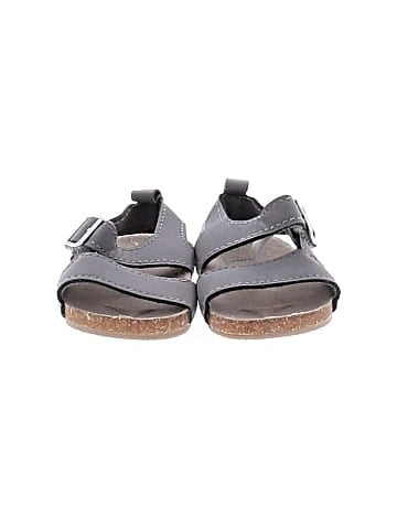 Carter's Sandals (view 2)